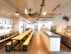 Da Jin Factory Building (D19), Retail #498343291